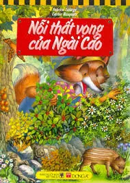 Nỗi thất vọng của Ngài Cáo