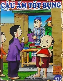 Trạng Quỷnh tập 273