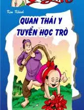 Trạng Quỷnh tập 233