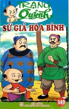 Trạng Quỷnh tập 349