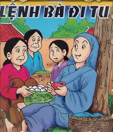 Trạng Quỷnh tập 325