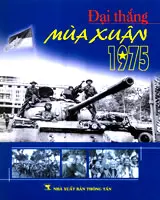 Đại thắng mùa xuân 1975