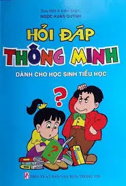 Hỏi Đáp thông minh