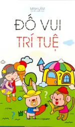 Đố vui trí tuệ