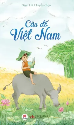 Câu đố VN