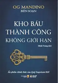 Thành công không giới hạn