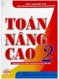 Toán nâng cao 2