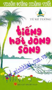 Tiếng hát dòng sông