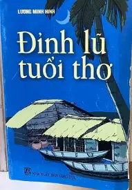 Đỉnh lũ tuổi thơ