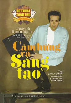 Cảm hứng và sáng tạo