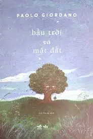 Bầu trời và mặt đất