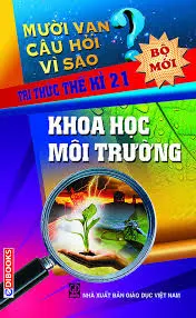 Khoa học môi trường