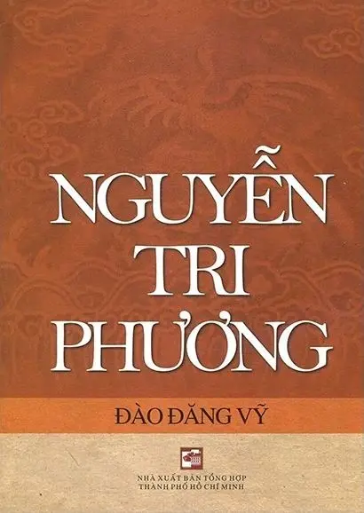 Nguyễn Tri Phương