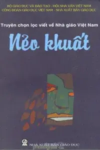 Nẻo khuất