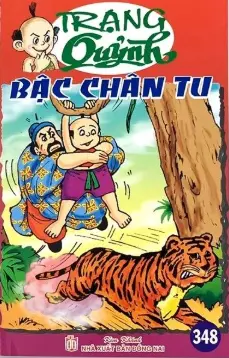 Trạng Quỷnh tập 348