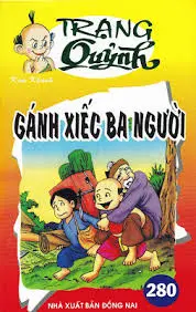 Trạng Quỷnh tập 280