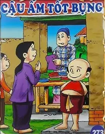 Trạng Quỷnh tập 273