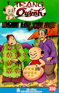 Trạng Quỷnh tập 350