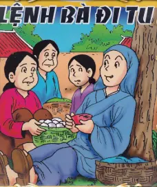 Trạng Quỷnh tập 325