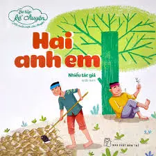 Hai anh em