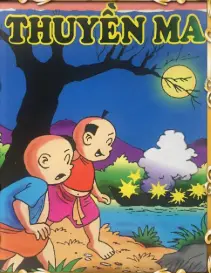 Trạng Quỷnh tập 327