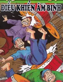 Trạng Quỷnh tập 297