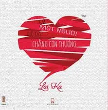 Có một người giờ đã chẳng còn thương