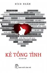 Kẻ tống tình