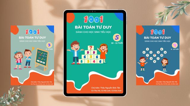 Tài nguyên Ebook Tham Khảo