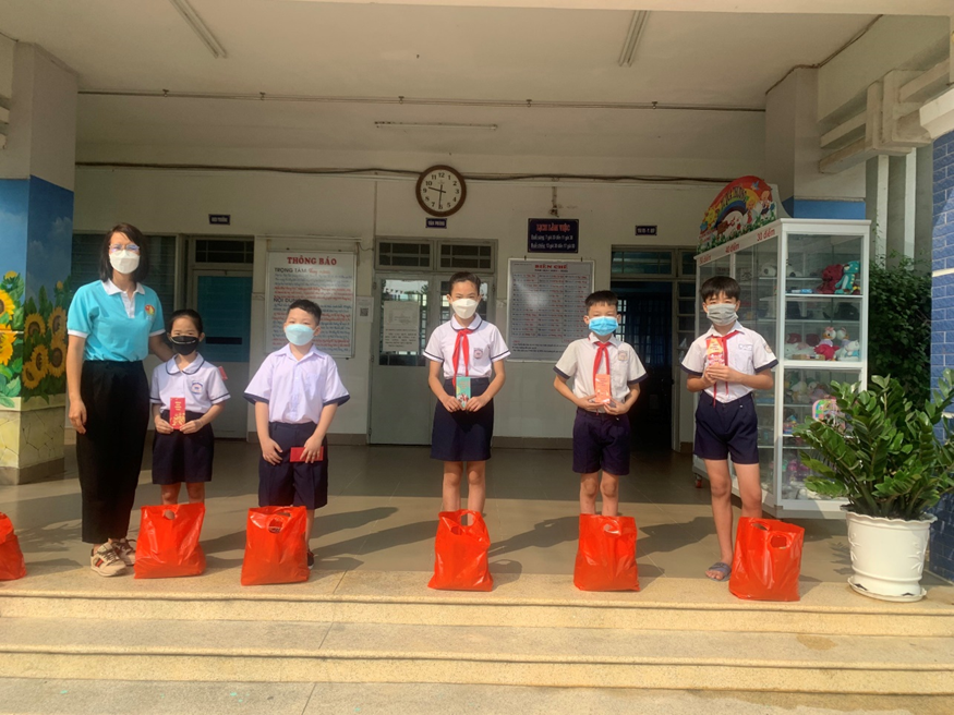 Chương trình Chào xuân Nhâm Dần 2022