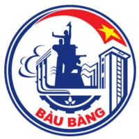 school logo