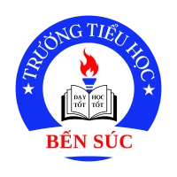 school logo
