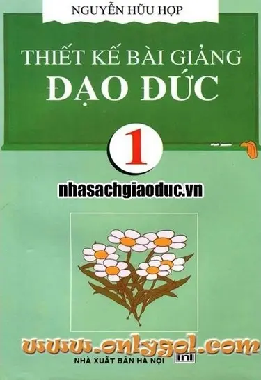 Thiết Kế Đạo Đức 1