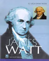 James Watt