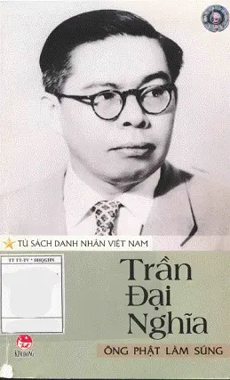 Trần Đại Nghĩa