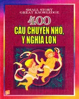 400 câu chuyện nhỏ