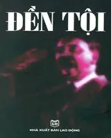Đền tội