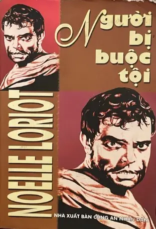 Người bị buộc tội