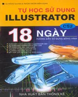 Tự học sử dụng ILLUSTRATOR