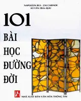 101 bài học đường đời