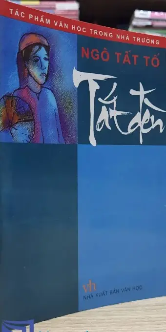 Tắt đèn