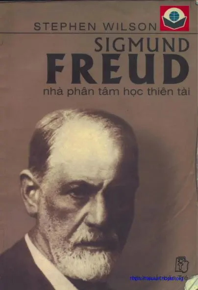 Signurndfrend nhà phân tân học thiên tài