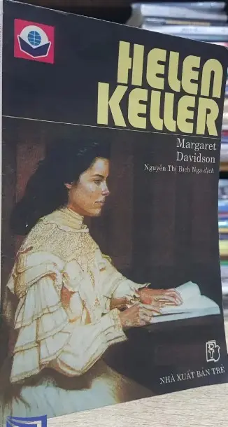 Heled Keller