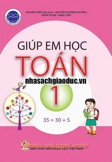 Giúp em học toán 1
