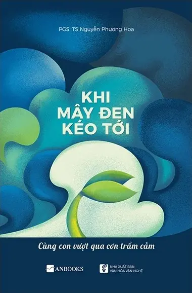 Khi mây đen kéo tới