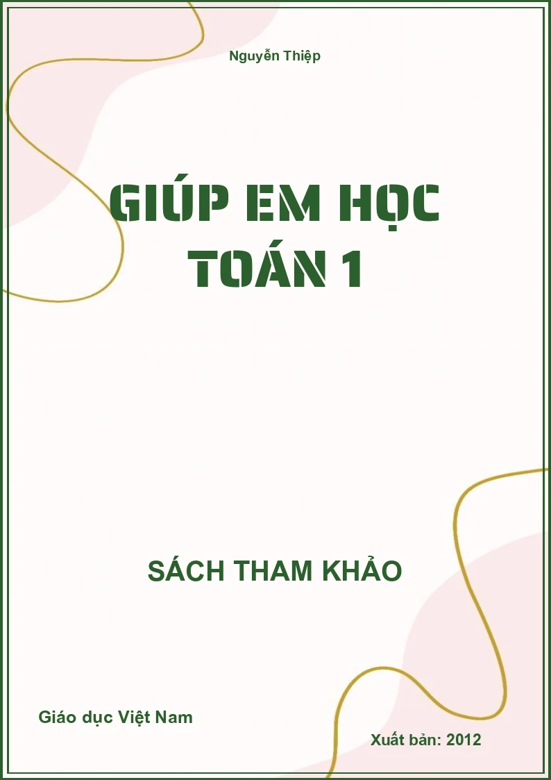 Giúp em học toán 1