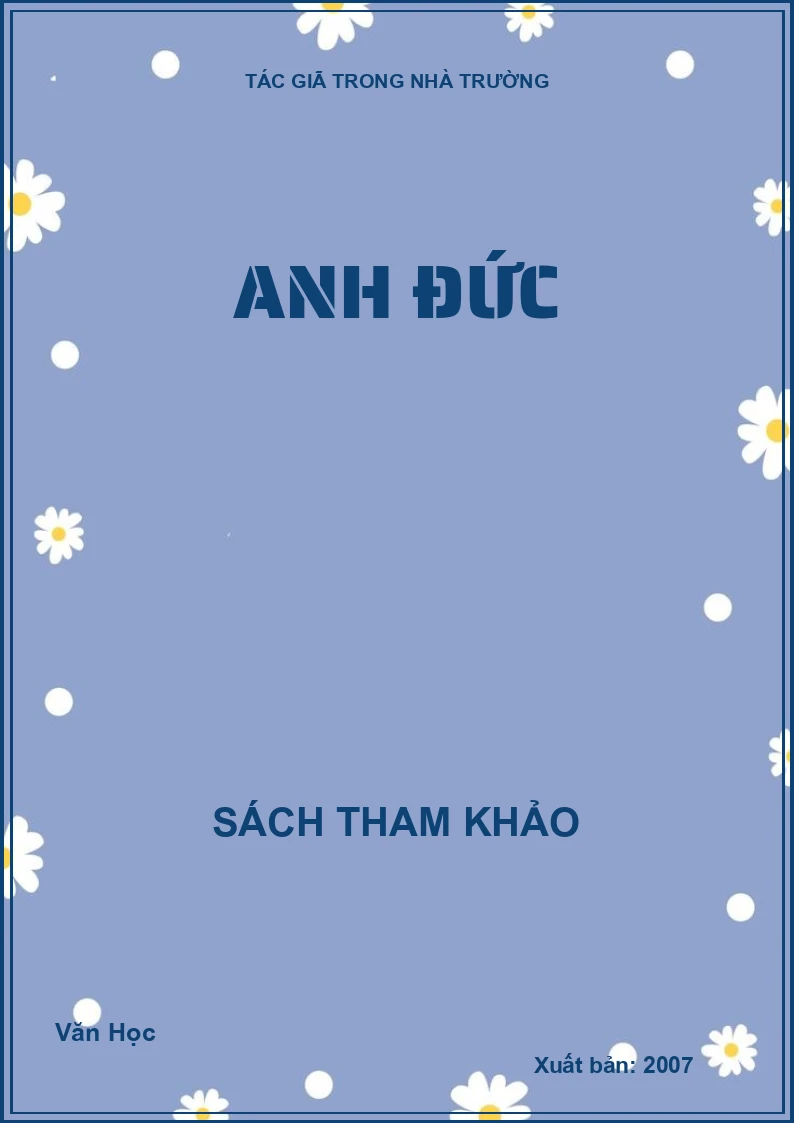 Anh Đức