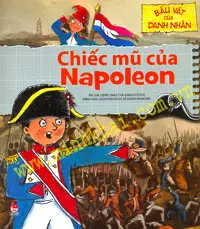 Chiếc mũ của Napoleon