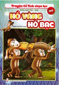 Hố vàng hố bạc