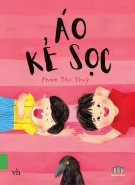 Áo kẻ sọc
